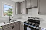 108 Edisto - Photo 12