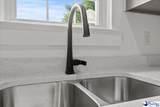 108 Edisto - Photo 13