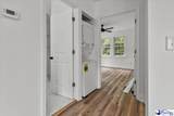 108 Edisto - Photo 14