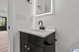 108 Edisto - Photo 16