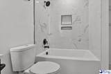 108 Edisto - Photo 17