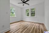 108 Edisto - Photo 18