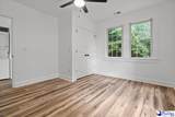 108 Edisto - Photo 19