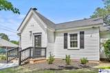 108 Edisto - Photo 2