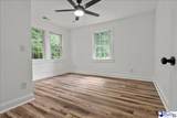 108 Edisto - Photo 20