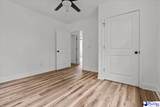 108 Edisto - Photo 21