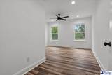 108 Edisto - Photo 22