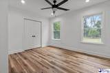 108 Edisto - Photo 23