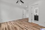 108 Edisto - Photo 24