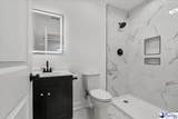 108 Edisto - Photo 25