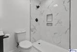 108 Edisto - Photo 27