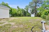 108 Edisto - Photo 28