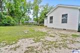 108 Edisto - Photo 29