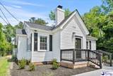 108 Edisto - Photo 3