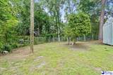 108 Edisto - Photo 30