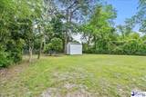 108 Edisto - Photo 31
