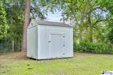 108 Edisto - Photo 32