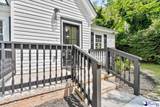 108 Edisto - Photo 4
