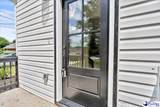 108 Edisto - Photo 5