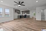 108 Edisto - Photo 6