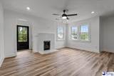 108 Edisto - Photo 7