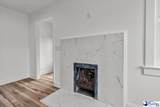 108 Edisto - Photo 8