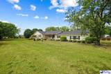 1412 Jeffords Mill Rd - Photo 1