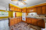 1412 Jeffords Mill Rd - Photo 10