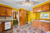 1412 Jeffords Mill Rd - Photo 11