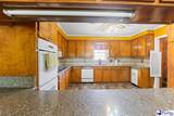 1412 Jeffords Mill Rd - Photo 13