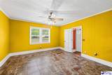 1412 Jeffords Mill Rd - Photo 14