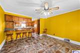 1412 Jeffords Mill Rd - Photo 15