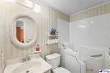 1412 Jeffords Mill Rd - Photo 16