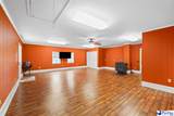 1412 Jeffords Mill Rd - Photo 17