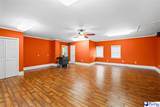 1412 Jeffords Mill Rd - Photo 18