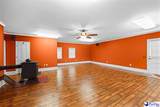 1412 Jeffords Mill Rd - Photo 19
