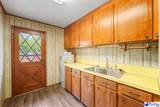 1412 Jeffords Mill Rd - Photo 20
