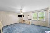 1412 Jeffords Mill Rd - Photo 21
