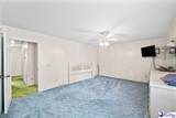 1412 Jeffords Mill Rd - Photo 22