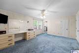 1412 Jeffords Mill Rd - Photo 23