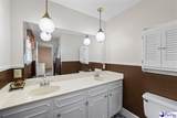 1412 Jeffords Mill Rd - Photo 24