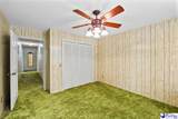 1412 Jeffords Mill Rd - Photo 27