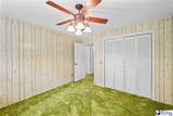 1412 Jeffords Mill Rd - Photo 28