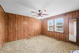 1412 Jeffords Mill Rd - Photo 29