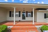 1412 Jeffords Mill Rd - Photo 3