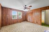 1412 Jeffords Mill Rd - Photo 30