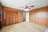 1412 Jeffords Mill Rd - Photo 31