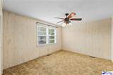 1412 Jeffords Mill Rd - Photo 32