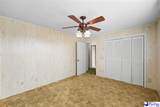 1412 Jeffords Mill Rd - Photo 33