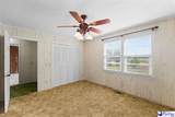 1412 Jeffords Mill Rd - Photo 34